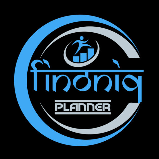 Finoniq Education