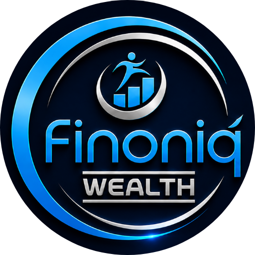 Finoniq Wealth